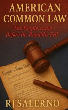 American Common Law