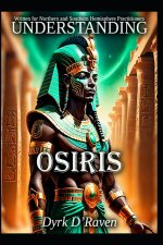 Understanding Osiris