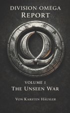 DIVISION OMEGA REPORT - Volume 1