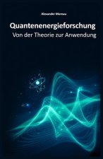 Quantenenergieforschung