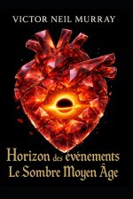Horizon des événements
