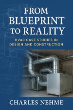 From Blueprint to Reality