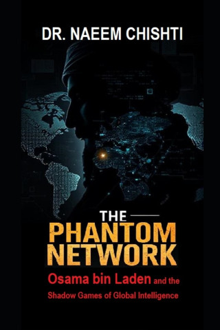 THE PHANTOM NETWORK