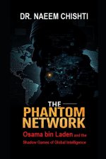 THE PHANTOM NETWORK