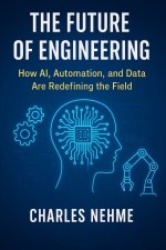 The Future of Engineering