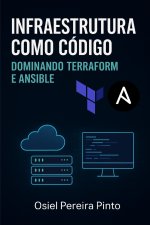 Infraestrutura como Código