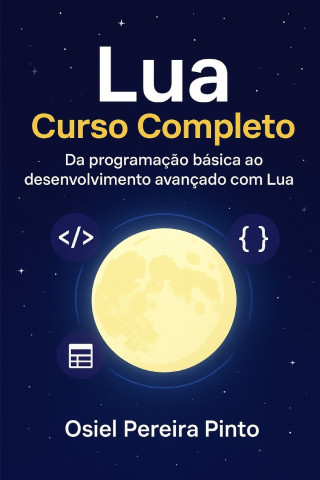Lua