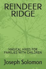 REINDEER RIDGE