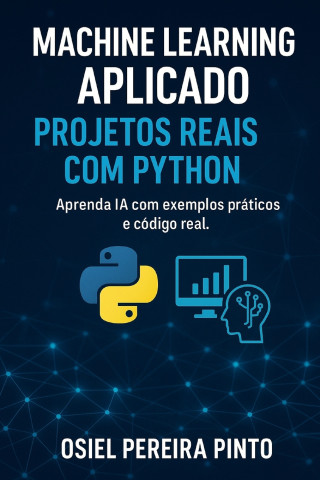 Machine Learning Aplicado