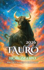 Tauro