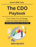The CDO Playbook
