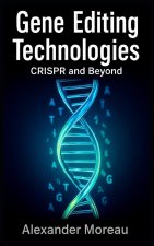 Gene Editing Technologies