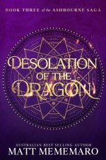 Desolation of the Dragon