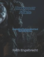 Undercover Athlete