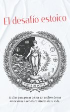 El desafío estoico