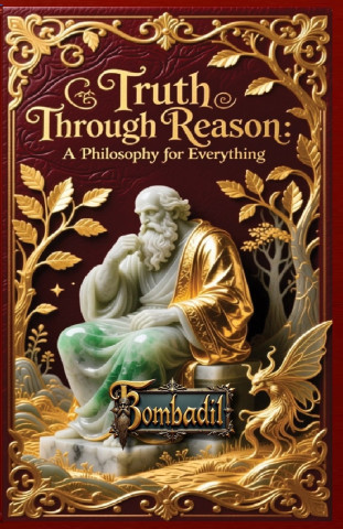 Truth Through Reason