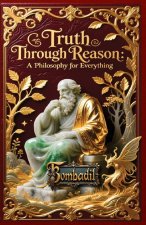 Truth Through Reason