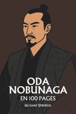Oda Nobunaga