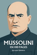 Benito Mussolini
