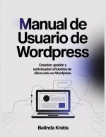 Manual de usuario de WordPress