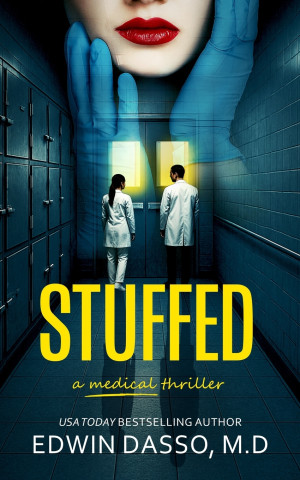 Stuffed
