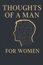 Thoughts of a Man