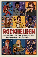 Rockhelden