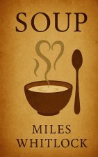 Soup