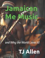 Jamaican Me Music