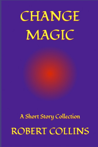 Change Magic