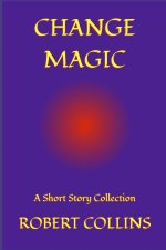Change Magic