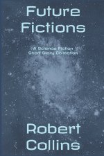 Future Fictions