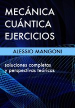 Mecánica cuántica ejercicios
