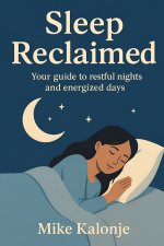 Sleep Reclaimed
