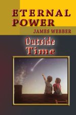 Eternal Power