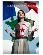La République Morcelée