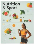 Nutrition & Sport
