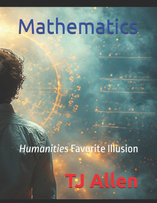 Mathematics