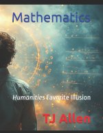 Mathematics