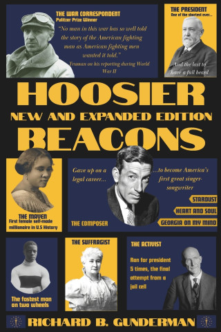 Hoosier Beacons