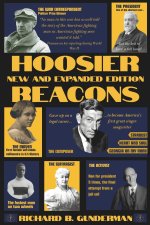 Hoosier Beacons