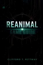 Reanimal Game Guide