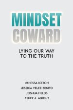 Mindset Coward