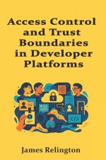 Access Control and Trust Boundaries in Developer Platforms