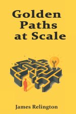 Golden Paths at Scale