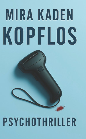 Kopflos
