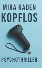 Kopflos