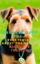 Discover your dog
