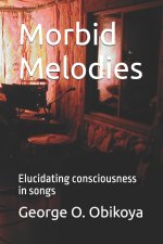 Morbid Melodies