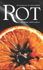 Rot